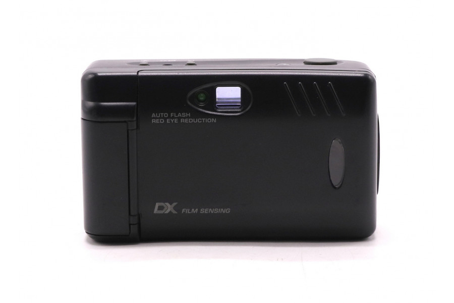 Компактный фотоаппарат Carena Compact AF