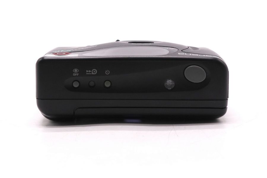 Компактный фотоаппарат Carena Compact AF