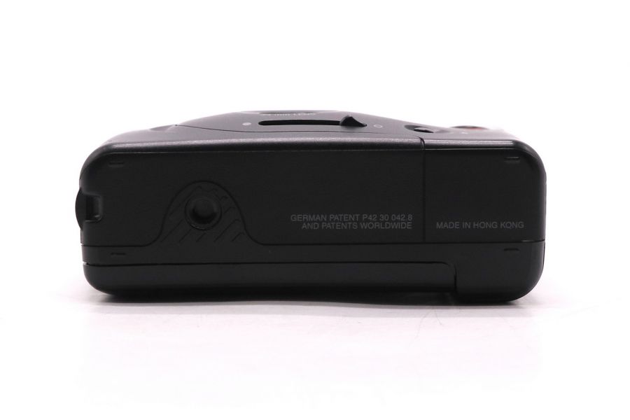 Компактный фотоаппарат Carena Compact AF