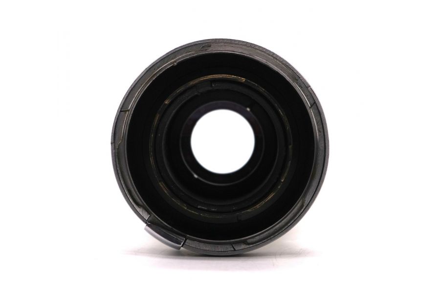 Мануальный Юпитер-11 П 4/135 Contax RF / Киев