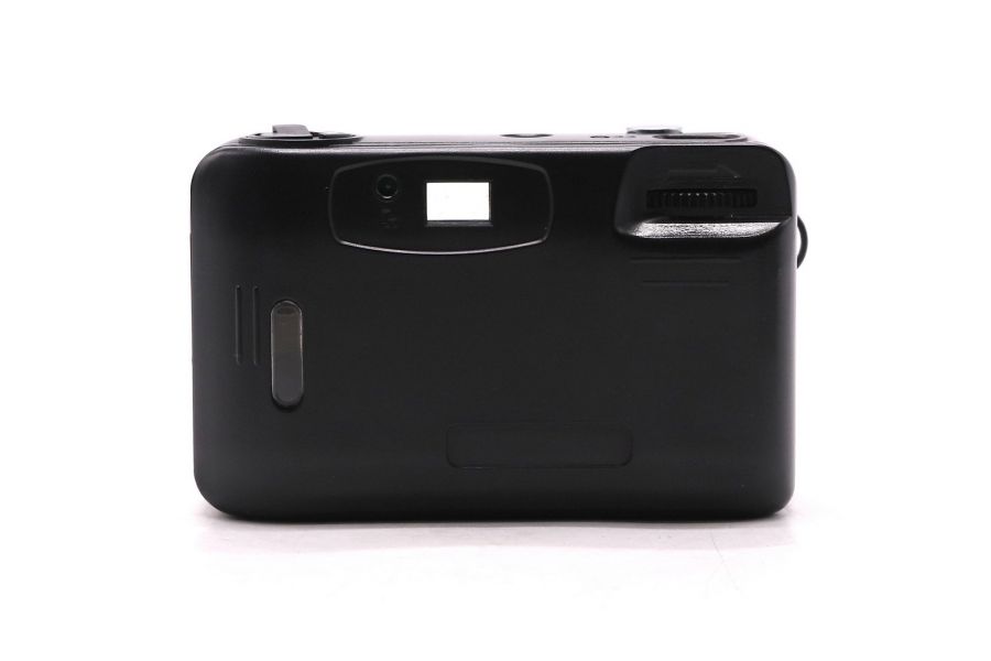 Плёночный фотоаппарат Rekam KR-20 в упаковке