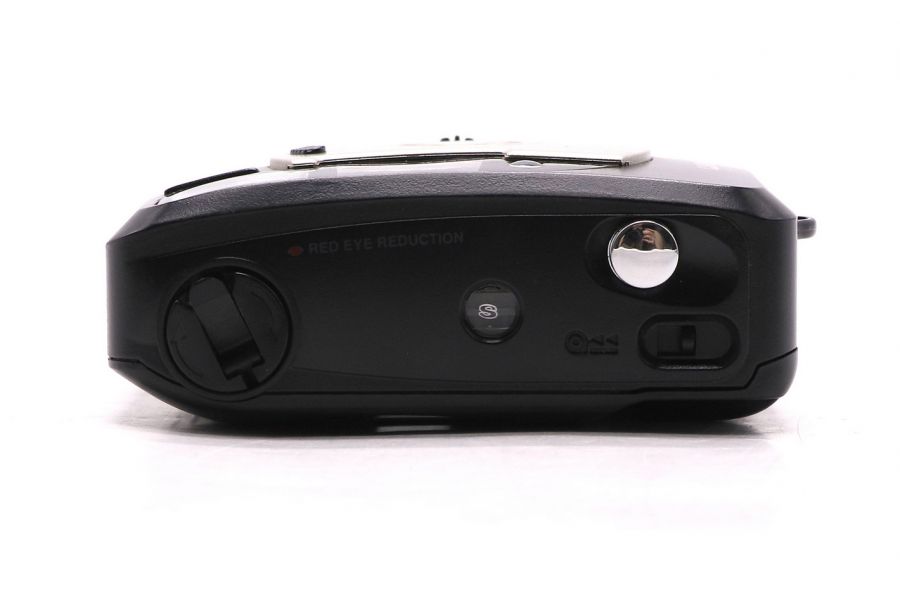 Плёночный фотоаппарат Rekam KR-20 в упаковке