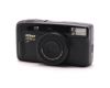 Компактная пленочная камера Nikon Zoom 500 AF