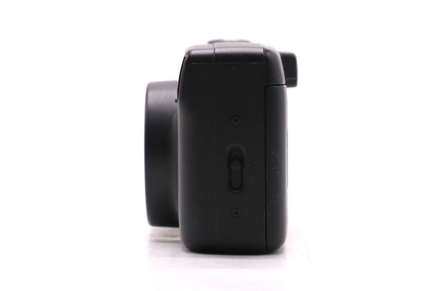 Компактная пленочная камера Nikon Zoom 500 AF