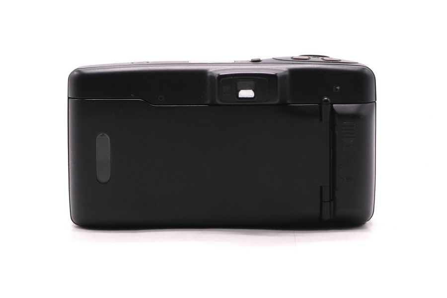 Компактная пленочная камера Nikon Zoom 500 AF