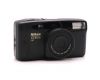 Компактная пленочная камера Nikon Zoom 500 AF
