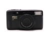 Компактная пленочная камера Nikon Zoom 500 AF