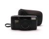 Компактная пленочная камера Nikon Zoom 500 AF
