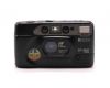 Пленочный фотоаппарат Ricoh FF-8 WR Date