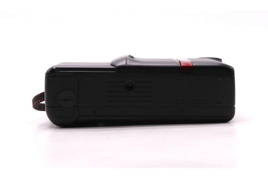 Компактный плёночный фотоаппарат Nikon TW 20 AF