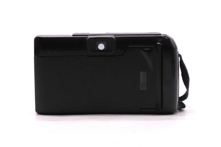 Фотоаппарат плёночный Minolta AF-Tele Super