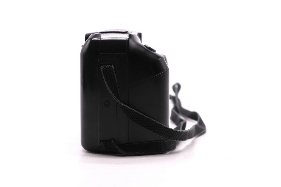 Фотоаппарат плёночный Minolta AF-Tele Super