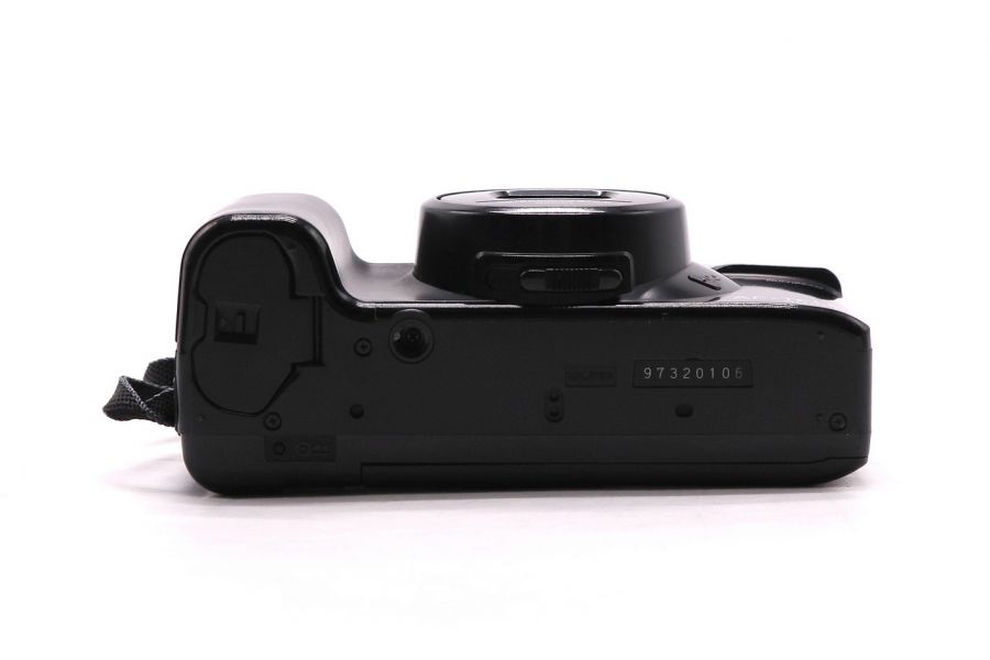 Фотоаппарат плёночный Minolta AF-Tele Super