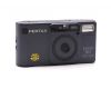 Фотокамера компактная аналоговая Pentax Espio 80