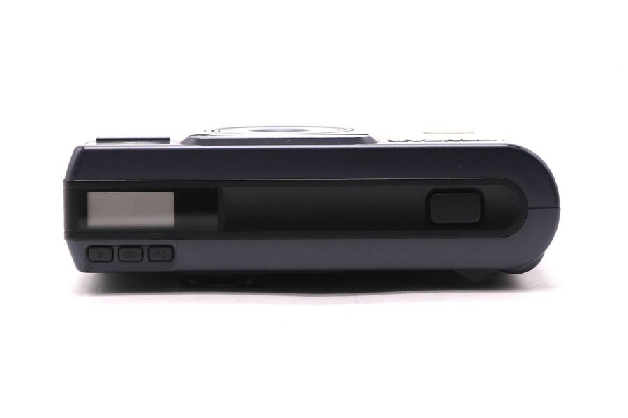 Фотокамера компактная аналоговая Pentax Espio 80