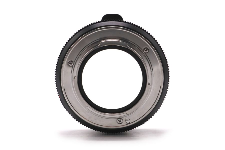 Адаптер Samsung (MA9NXK) Pentax K - Samsung NX