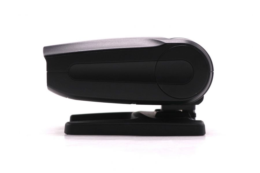 Сверхкомпактная фотовспышка Samsung SEF20A