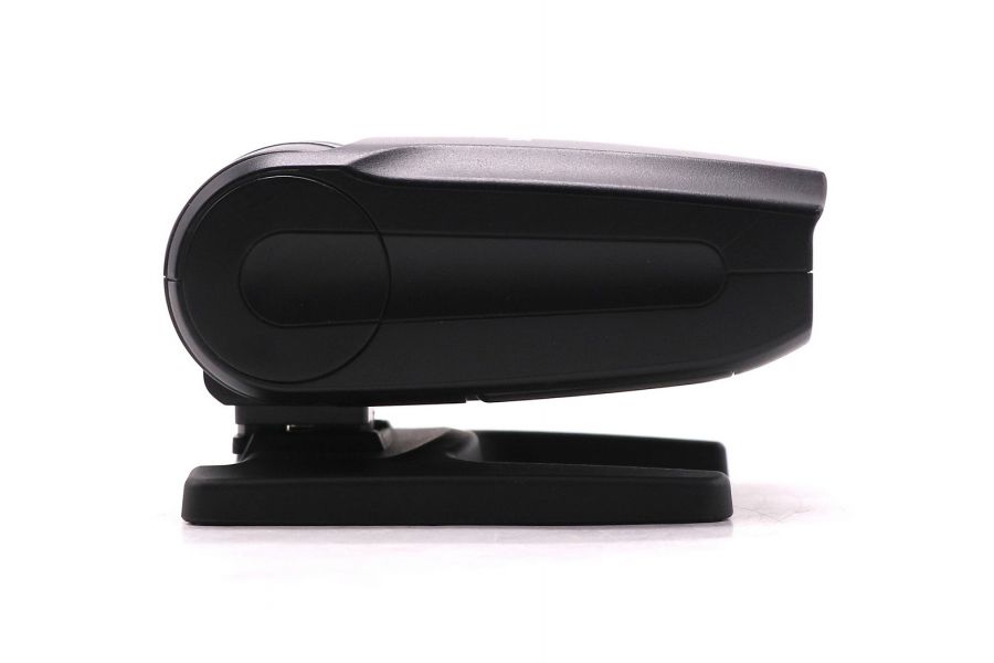 Сверхкомпактная фотовспышка Samsung SEF20A