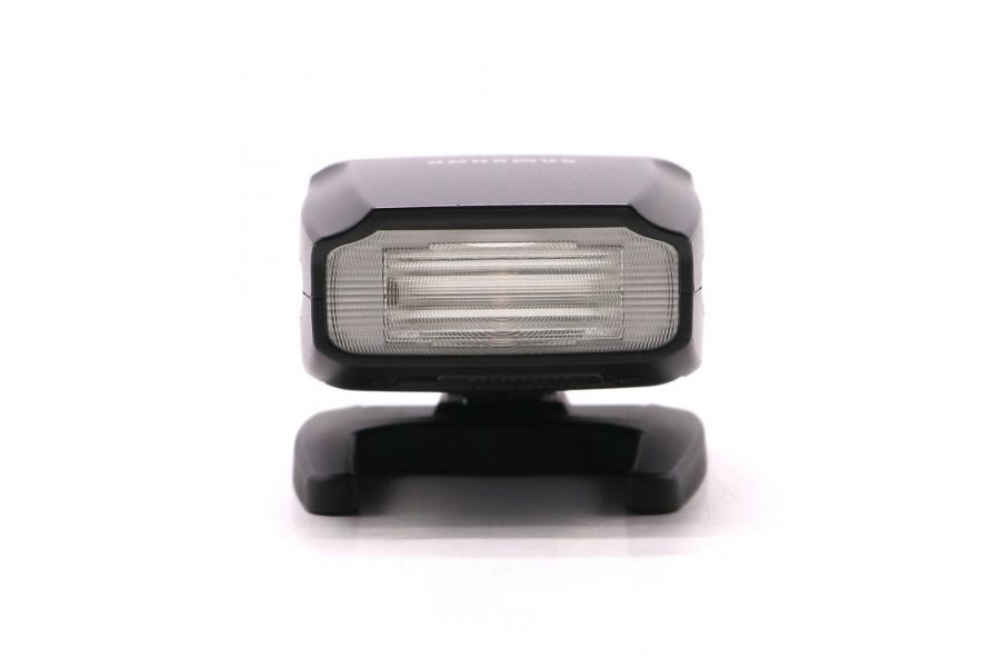 Сверхкомпактная фотовспышка Samsung SEF20A