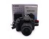 Canon EOS 650D kit в упаковке (пробег 145 кадров)