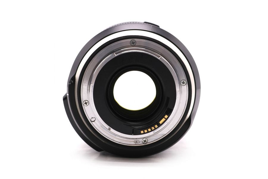 Tamron SP AF 24-70mm f/2.8 DI VC USD G2 (A032) Canon EF в упаковке