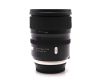 Tamron SP AF 24-70mm f/2.8 DI VC USD G2 (A032) Canon EF в упаковке
