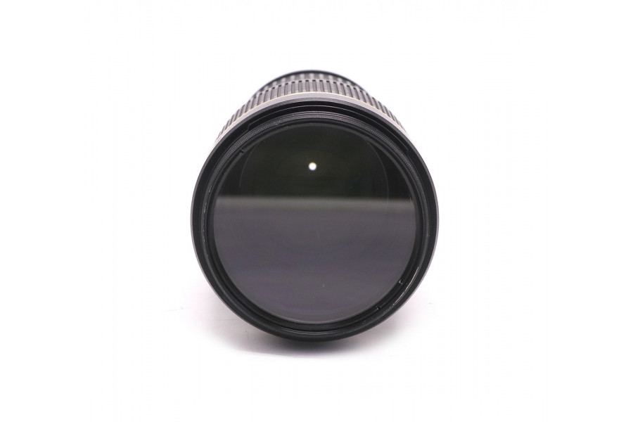 Цифровой Tamron SP AF 70-200mm f/2.8 Di LD (IF) Macro (A001) Nikon F