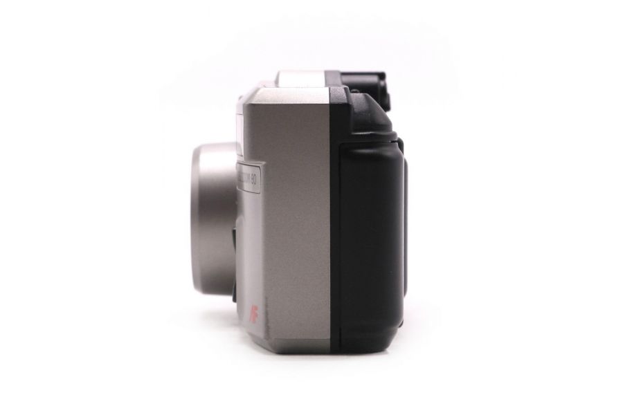 Фотокамера Olympus View Zoom 80 Quartz Date