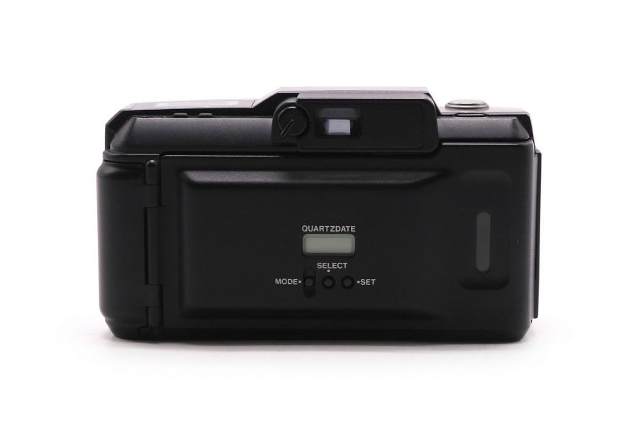 Фотокамера Olympus View Zoom 80 Quartz Date