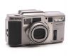 Фотокамера Olympus View Zoom 80 Quartz Date