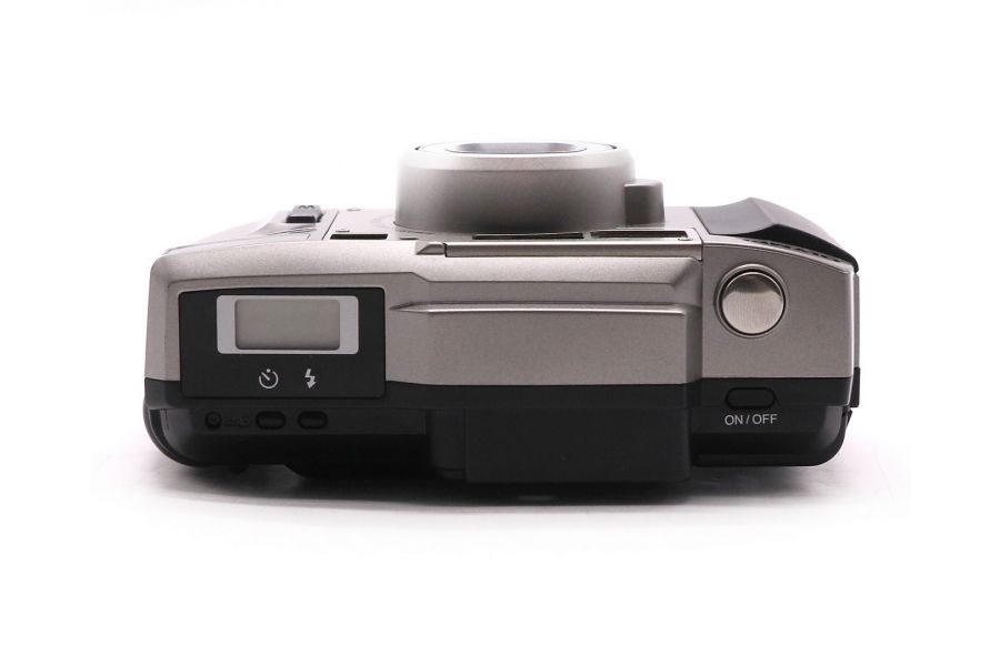 Фотокамера Olympus View Zoom 80 Quartz Date