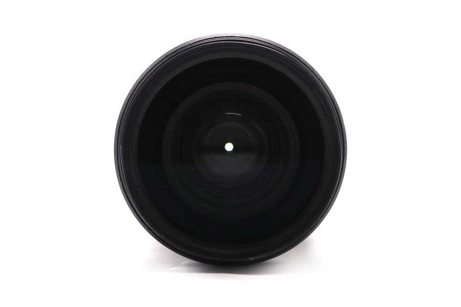 Объектив Canon YJ13x6B4 IRS SX12 (Japan)