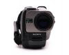 Видеокамера с широким форматом Sony CCD-TR427E