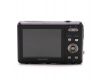 Цифровой компактный фотоаппарат Samsung WP10