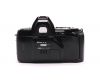 35-мм зеркальная фотокамера Nikon F-801 body