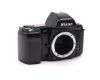 35-мм зеркальная фотокамера Nikon F-801 body