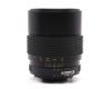 Объектив SUN 135mm f/2.5 MC Tele-Auto для Nikon F