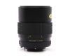 Объектив SUN 135mm f/2.5 MC Tele-Auto для Nikon F