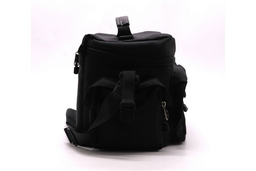 Качественная фотосумка Hakuba Since Godwin 21