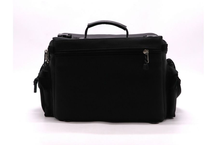 Качественная фотосумка Hakuba Since Godwin 21