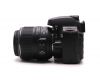 Фотокамера Nikon D60 kit (пробег 13270 кадров)