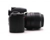 Фотокамера Nikon D60 kit (пробег 13270 кадров)