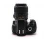 Фотокамера Nikon D60 kit (пробег 13270 кадров)