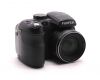 Компактный фотоаппарат Fujifilm Finepix S1000fd