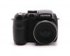 Компактный фотоаппарат Fujifilm Finepix S1000fd
