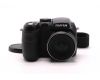 Компактный фотоаппарат Fujifilm Finepix S1000fd