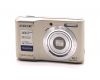 Компактный фотоаппарат Sony Cyber-shot DSC-S2000