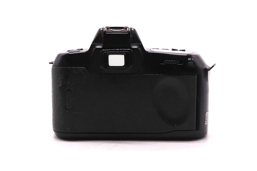 Зеркальный фотоаппарат Nikon N70 body (Japan)