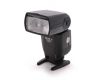 Универсальная фотовспышка Viltrox Speedlite JY-680A