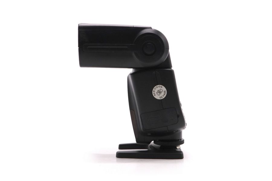 Универсальная фотовспышка Viltrox Speedlite JY-680A